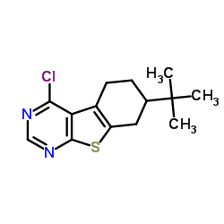 381200-95-9 structure