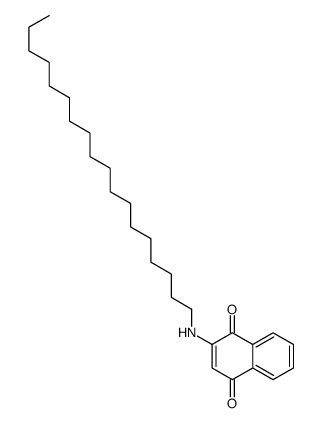 38528-35-7 structure