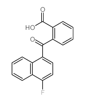 3870-18-6 structure