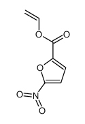 39160-84-4结构式