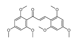 401504-46-9 structure