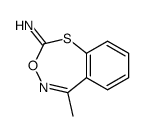 40183-52-6 structure