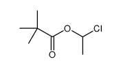 40258-80-8 structure