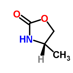 4042-35-7 structure