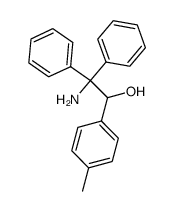 40462-79-1结构式