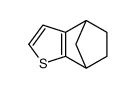 405063-46-9 structure