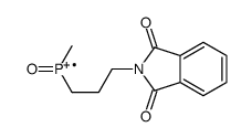 410541-93-4 structure