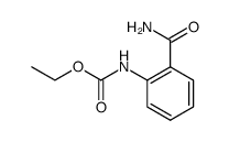 41217-30-5 structure