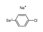 41491-33-2 structure