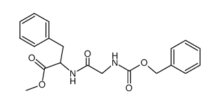 41888-85-1结构式