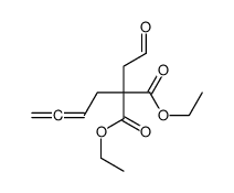 420132-20-3结构式