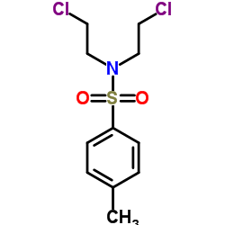 42137-88-2 structure