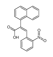 42189-37-7 structure