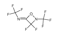 4222-30-4 structure