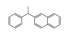 42372-45-2 structure