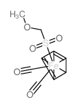 43157-90-0 structure