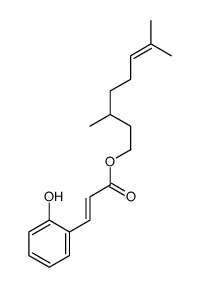 439685-02-6结构式