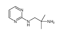 440102-53-4 structure