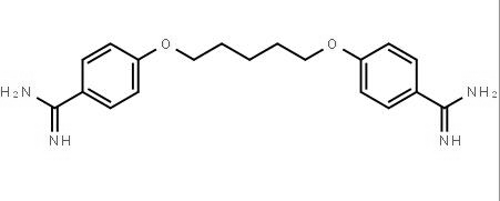 454679-81-3 structure