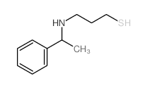 4628-56-2 structure