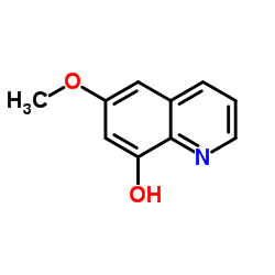 477601-28-8 structure