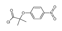 4878-29-9 structure