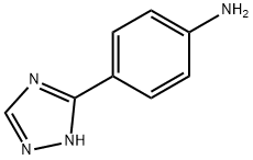 4922-51-4 structure