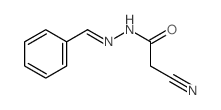 4974-44-1结构式