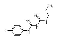 49871-96-7 structure