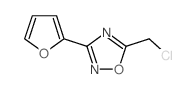 501653-22-1 structure