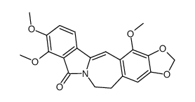 50347-53-0 structure