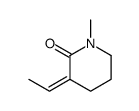 50585-53-0 structure