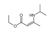 5065-80-5 structure