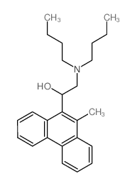 50666-12-1 structure