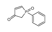 50731-84-5 structure