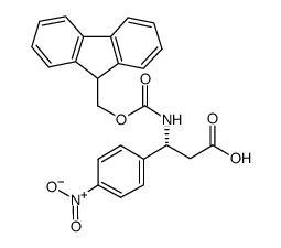 507472-26-6 structure