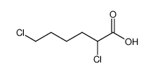 5077-75-8 structure