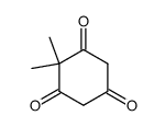 511-68-2结构式