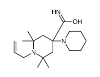 51129-29-4结构式