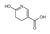 5155-13-5 structure