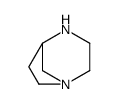 5167-08-8结构式