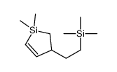 51874-90-9 structure