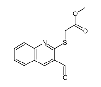 51925-43-0 structure