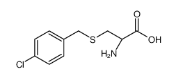 52386-79-5结构式