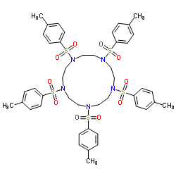 52601-74-8结构式