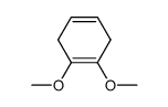 52662-19-8 structure