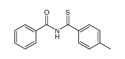 52809-98-0结构式