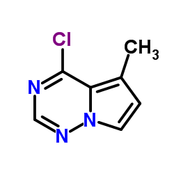 529508-56-3 structure