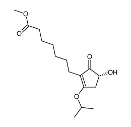 53147-05-0 structure