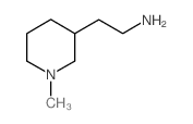 53295-72-0 structure